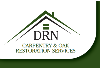 Darren Nicholas / ta DRN Carpentry