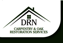 Darren Nicholas / ta DRN Carpentry